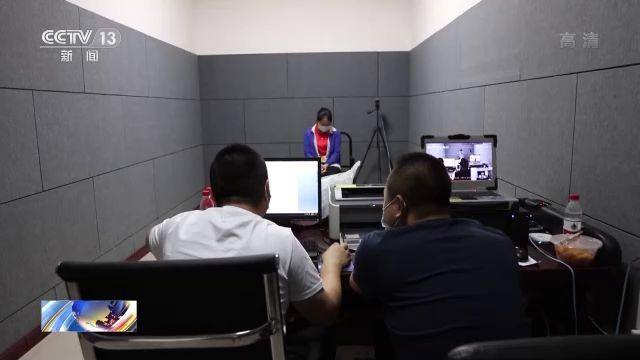 做任务赚佣金被骗（吉林警方捣毁一个“刷单式”电信诈骗团伙）