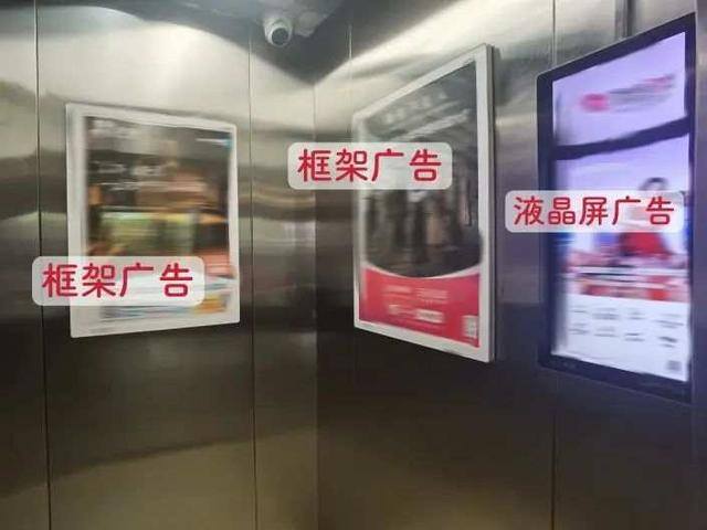 小区开什么店比较好赚钱（小区经营性用房收入如何计算？）