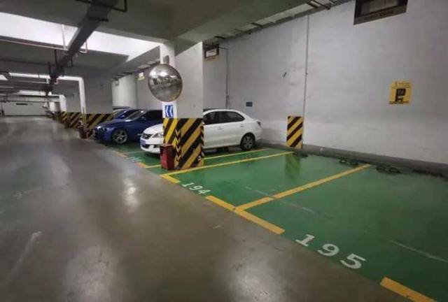 小区开什么店比较好赚钱（小区经营性用房收入如何计算？）