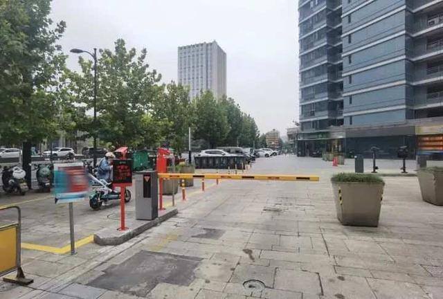 小区开什么店比较好赚钱（小区经营性用房收入如何计算？）