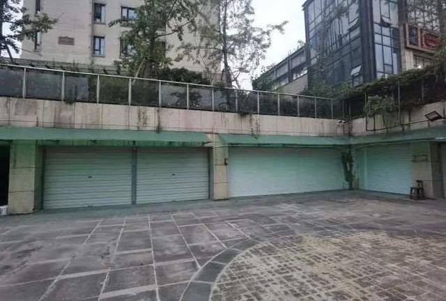 小区开什么店比较好赚钱（小区经营性用房收入如何计算？）