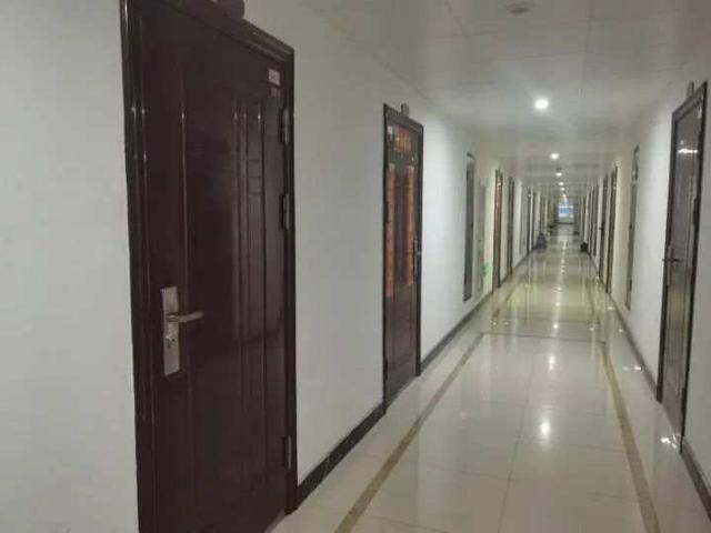 小区开什么店比较好赚钱（小区经营性用房收入如何计算？）