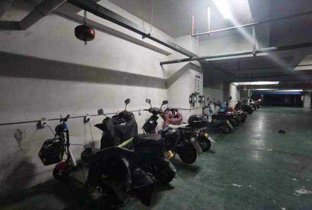 小区开什么店比较好赚钱（小区经营性用房收入如何计算？）