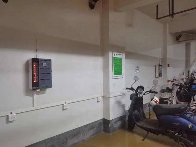 小区开什么店比较好赚钱（小区经营性用房收入如何计算？）
