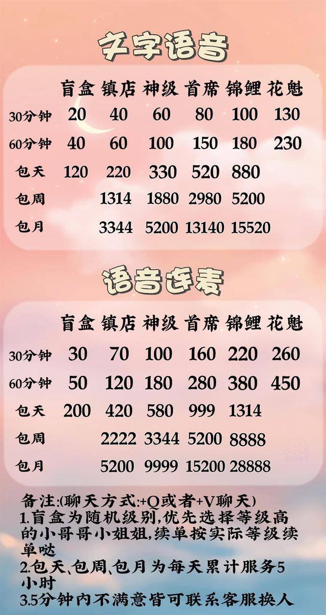 叫醒师这个兼职在哪个平台（“哄睡师”月入3万，“哄睡师”价格表）
