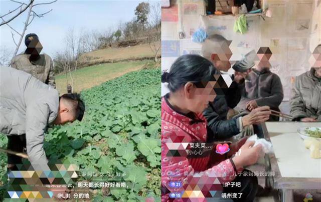 30万粉丝一个月挣多少钱（奶奶去世，母亲去世）