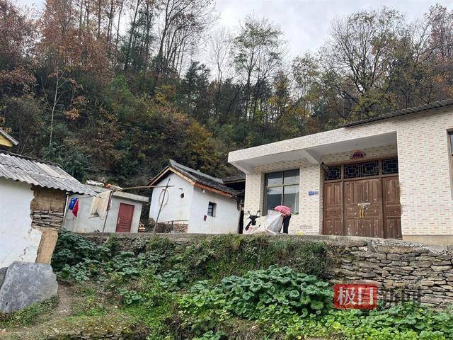 30万粉丝一个月挣多少钱（奶奶去世，母亲去世）