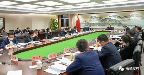 在南通打工一般收入多少（11月23日南通要闻）
