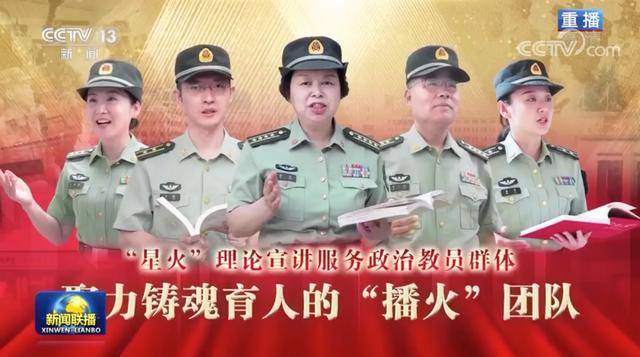 在南通打工一般收入多少（11月23日南通要闻）