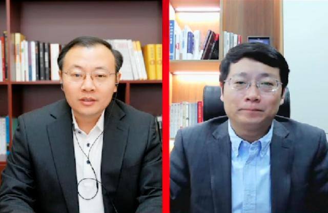 散户炒股有赚到钱的吗（任泽平：炒股不能赚钱）