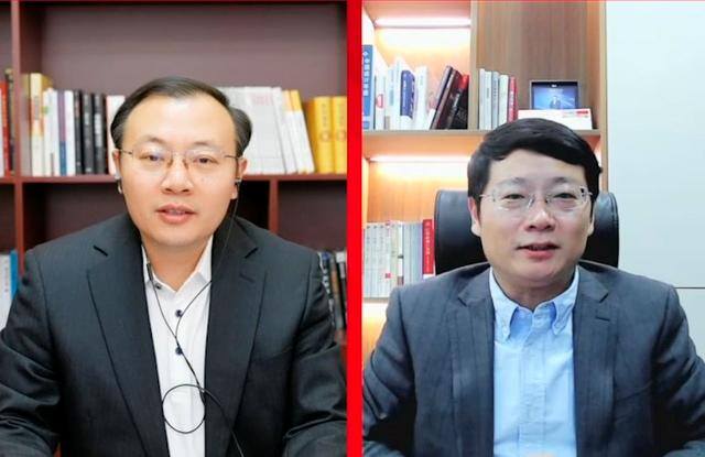 散户炒股有赚到钱的吗（任泽平：炒股不能赚钱）