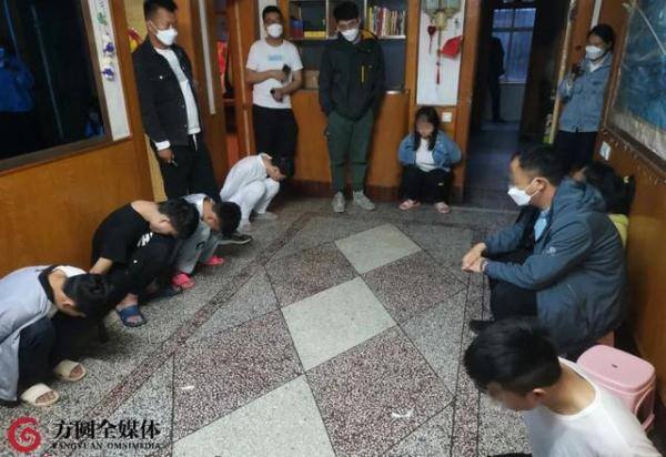 10元加100个微信好友（“爱情鸟”飞走，）