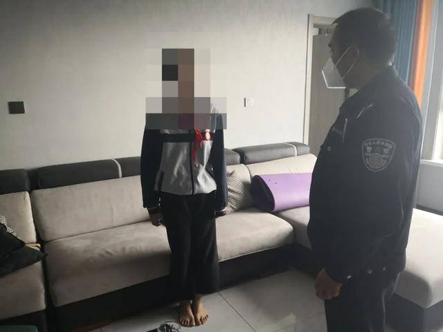 快手极速版会盗微信钱吗（「平安守护」博乐市公安局成功挽回消费资金2万余元）