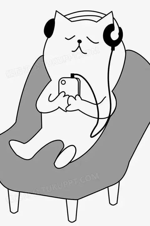 懒人听书免费下载（懒人听书｜懒人听书）