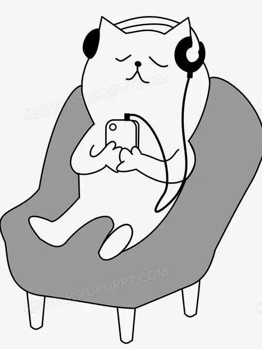 懒人听书免费下载（懒人听书｜懒人听书）