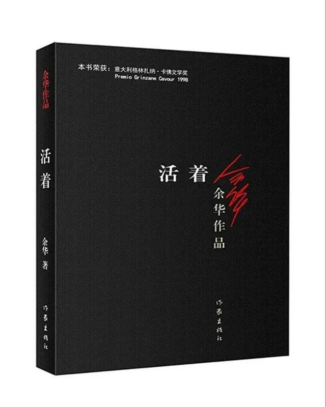 懒人听书免费下载（懒人听书｜懒人听书）