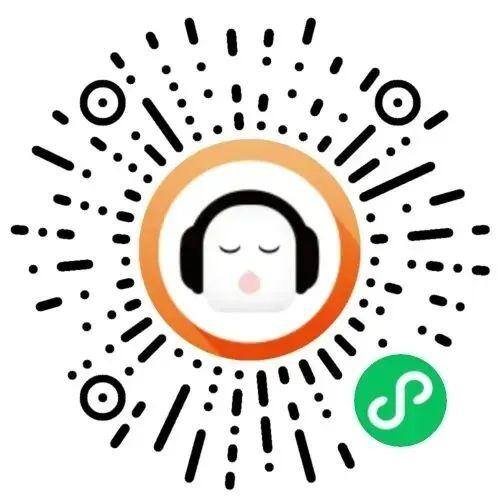 懒人听书免费下载（懒人听书｜懒人听书）