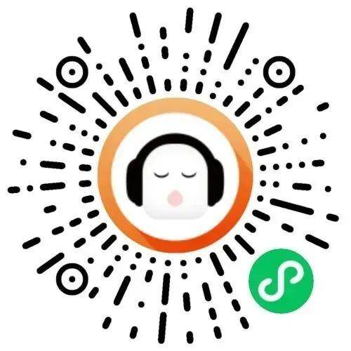 懒人听书免费下载（懒人听书｜懒人听书）
