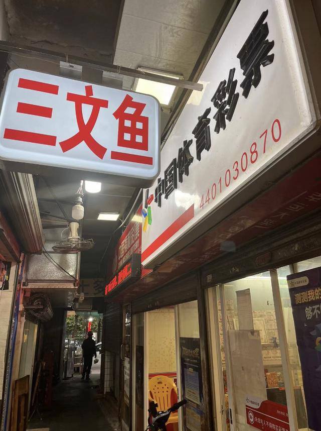 什么游戏一天能赚200块（时代财经：世界杯彩票站生意火爆）