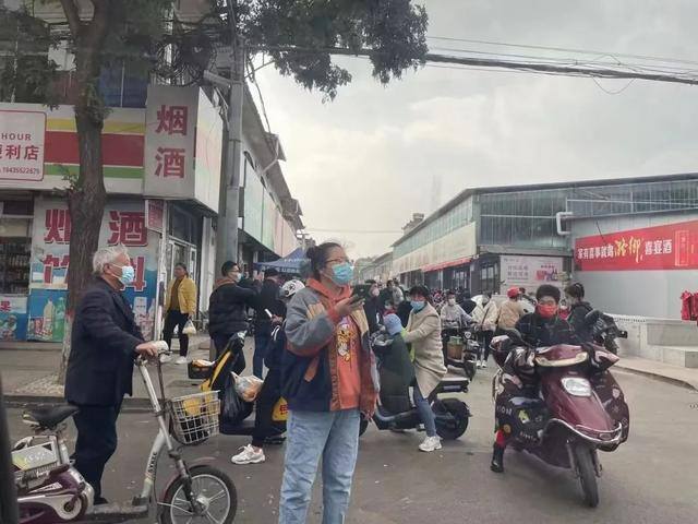 一元赚软件下载（小县城的职场，没有人有秘密）