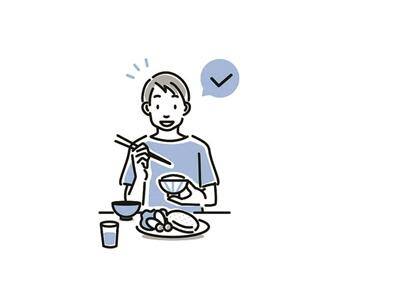 2022年最火的餐饮创业项目（小而美的小份菜，哪款最受大家喜爱？）