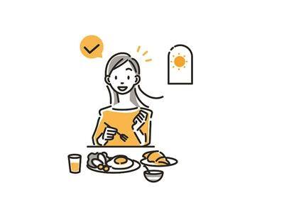 2022年最火的餐饮创业项目（小而美的小份菜，哪款最受大家喜爱？）