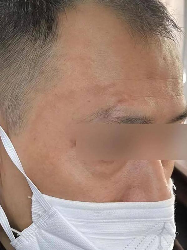 qq的钱可以转到微信吗（襄阳市公司的阿祥）