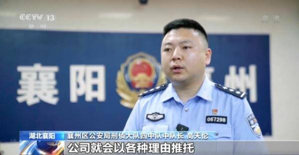 得帮赚钱app（纪念币、连体钞、错版币、纪念币的套路）