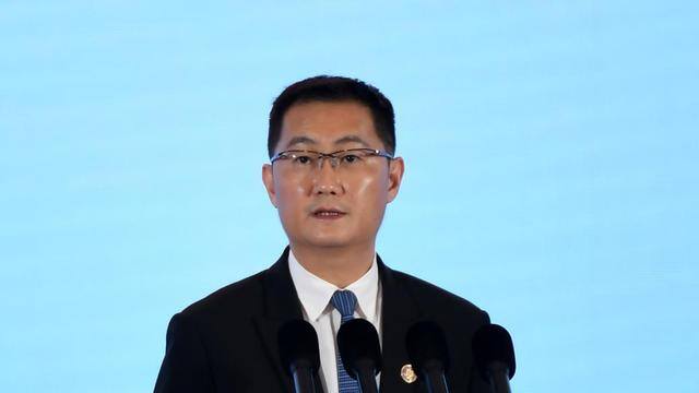 qq赚钱小游戏（马化腾：年内关停40个项目，赚钱的都可以）
