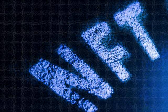 2022年什么生意好做又赚钱（2022年，咖啡品牌如何“续命”）