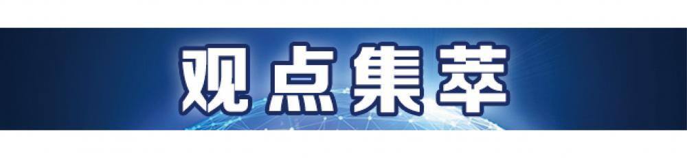 2022适合做什么投资小的生意（2022年a股表现分析）