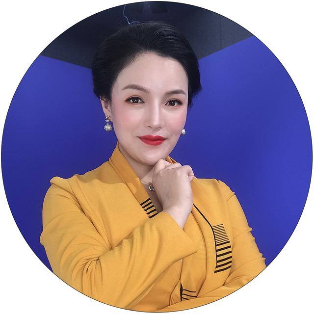 剪视频怎么赚钱（新老粉丝课程中康乐老师会教你怎么做）