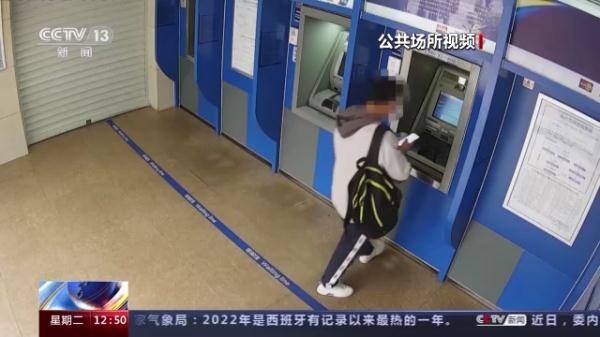 从哪里能快速借到钱（包头警方破获一起诈骗案件）