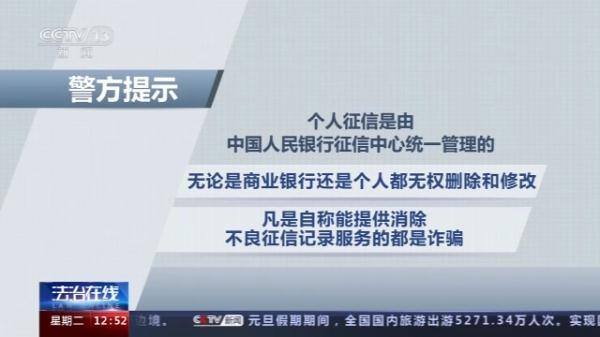 从哪里能快速借到钱（包头警方破获一起诈骗案件）