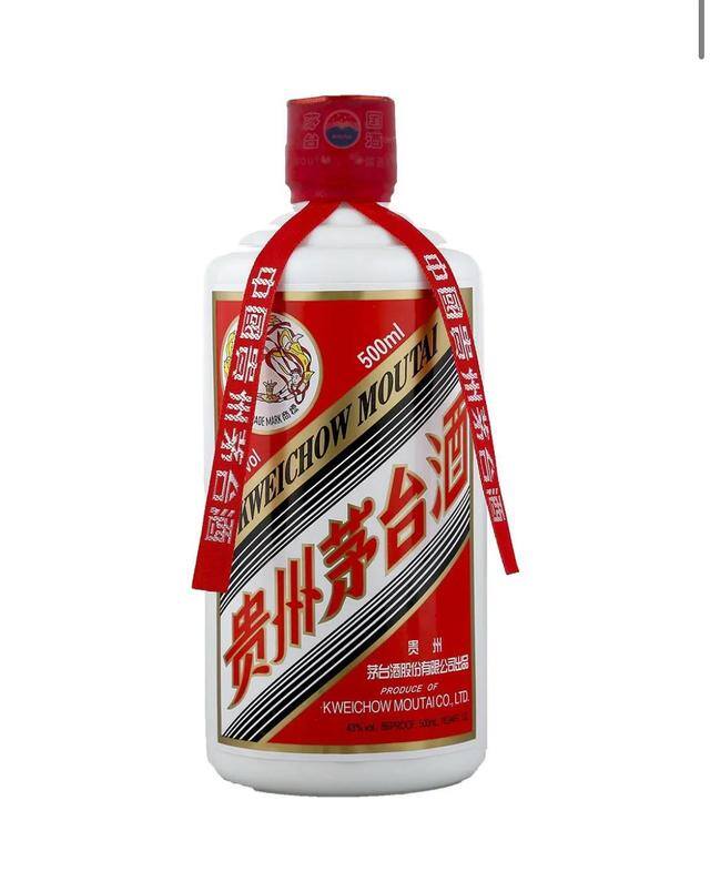 土命适合做什么行业最佳（喝了二十件酱酒，胃反酸！）