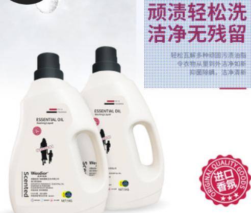 适合摆摊的项目（分享几个网红地摊项目，这几个产品都是我实操过，都很抢手）
