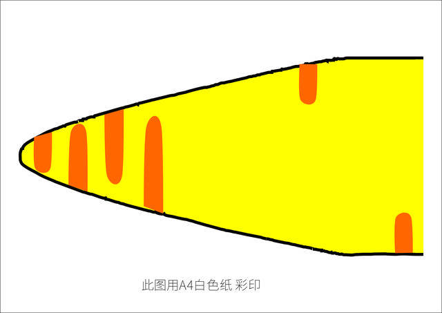 手工小匠（地龙玩具，你见过吗？）