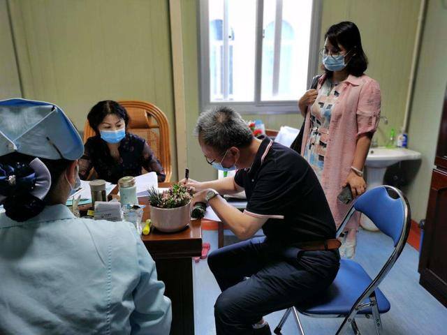 人体试药赚20万 40万（为什么试药的人越来越多？）
