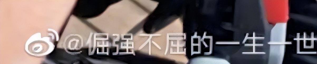 乔欣家里到底干什么的（乔欣的家庭背景有多强大？）