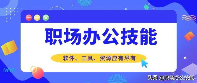 免费看小说软件（7个高质量的电子书网站，资源多还免费，不愁找不到电子书）