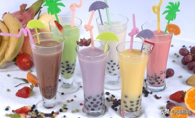 开个什么小店投资少还赚钱（开什么店投资小利润大）