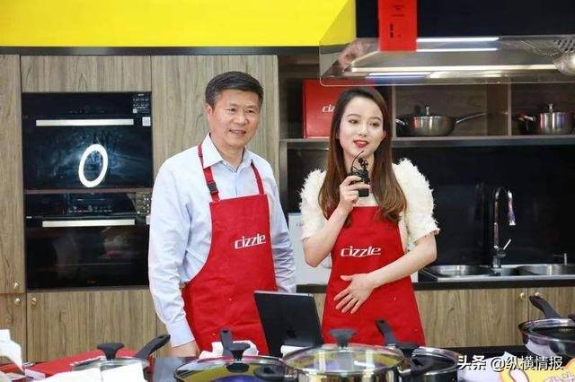 现在哪个行业最挣钱（2020年，这4个行业被大大低估，一个比一个赚钱）