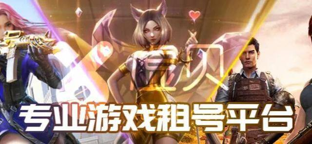 大学生赚钱的40个方法无成本（学生党如何赚钱？）