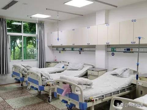 开个什么店投资小利润大（开办一家诊所或者药店需要什么条件？）