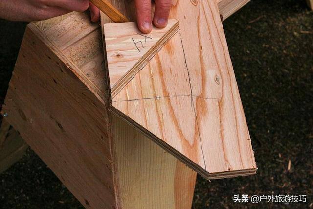 潜望镜怎么做手工制作（如何制作潜望镜）