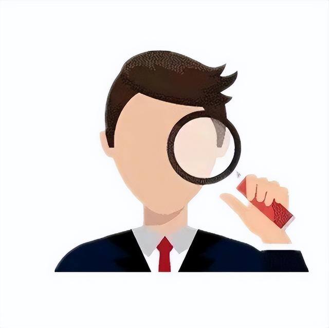 学校附近做什么小吃生意最好（校园周边流动摊贩占道经营）