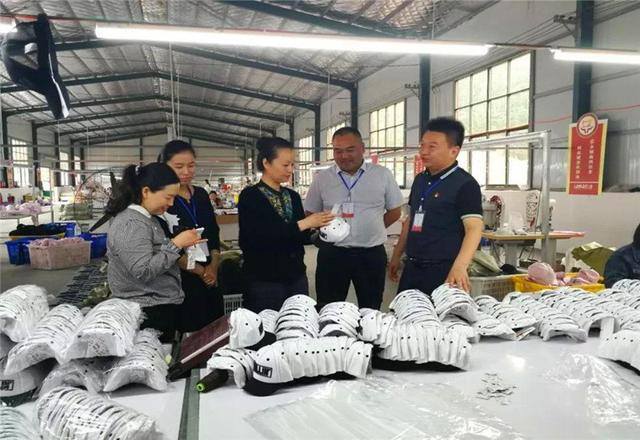 适合办厂的小项目（农村办个小工厂，有哪些项目投资少、见效快、发展前景比较好？）