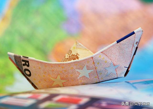 负债累累如何快速赚钱100万（吃得苦中苦，方为人上人）