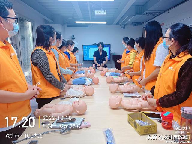 40岁找什么工作比较好（40岁还能做什么才能获得高薪？）