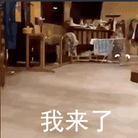 一天赚一万的真实路子（中年人如何发展副业？）